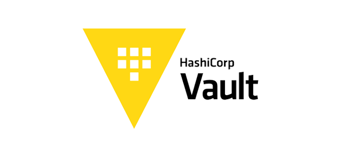 Vault