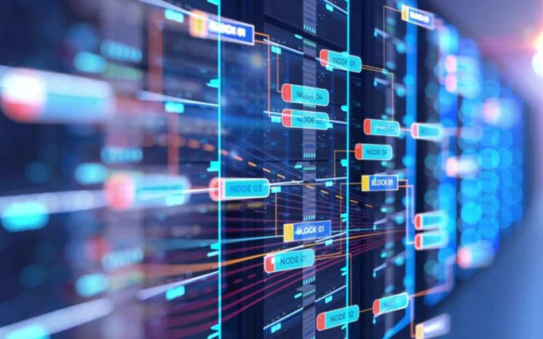 In the News: Stratpoint Technologies, Confluent ink partnership
