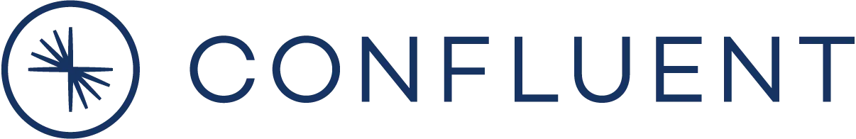 Confluent_Logo
