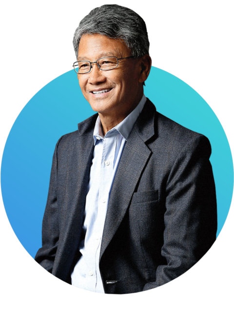 About Stratpoint | Leaders of accelerating digital transformation
