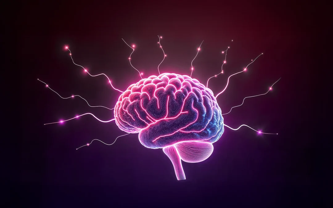 From Chat to Action: Building the Accountable AI Brain