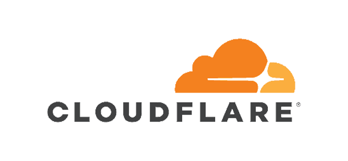 Cloudfare