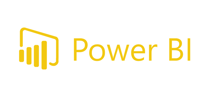 PowerBI