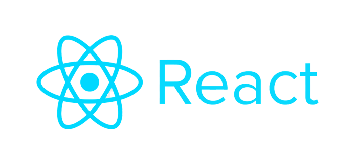 ReactJS