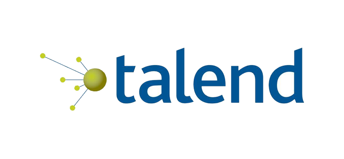 Talend