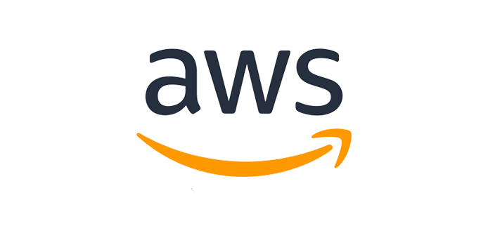 AWS