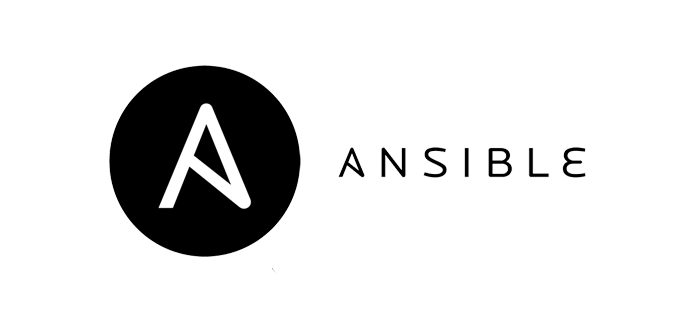 Ansible