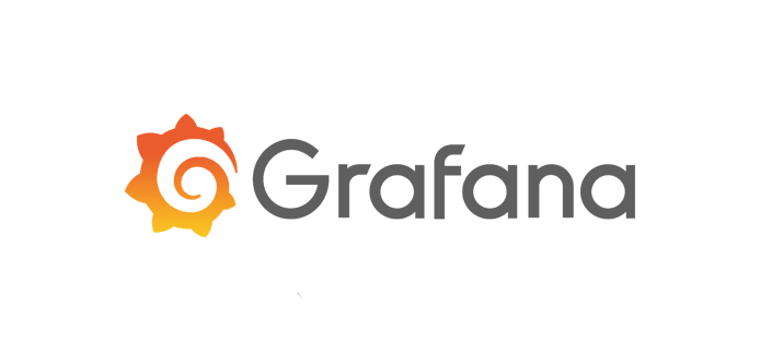 Grafana