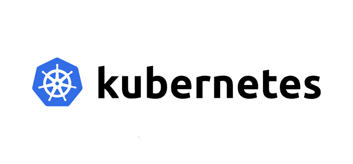 Kubernetes