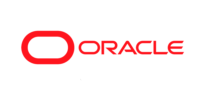 Oracle