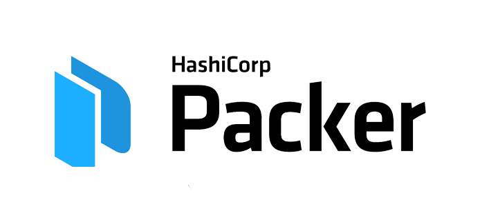 Packer