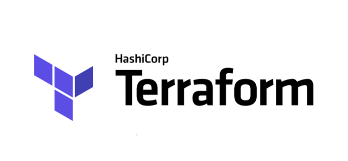 Terraform