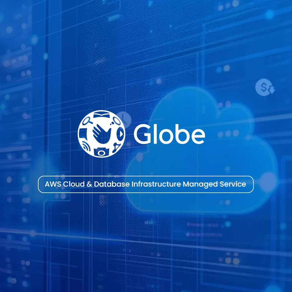 Globe
