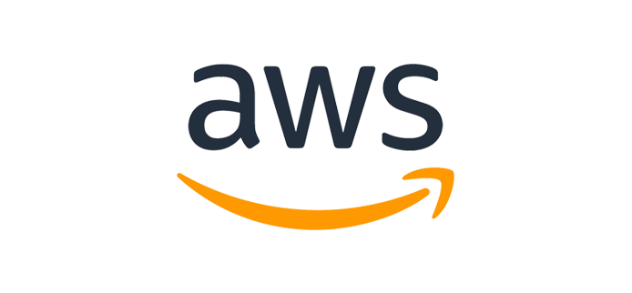 AWS