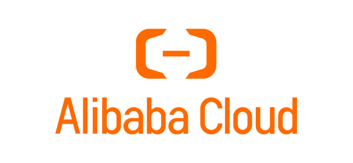Alibaba Cloud
