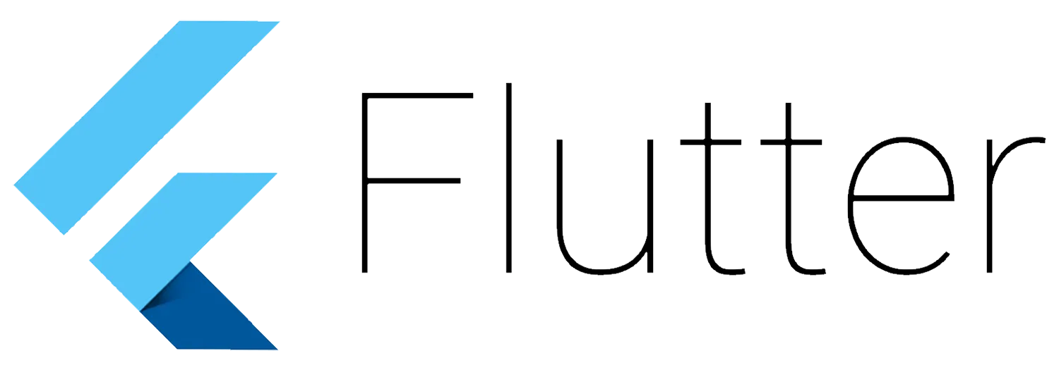 Flutter