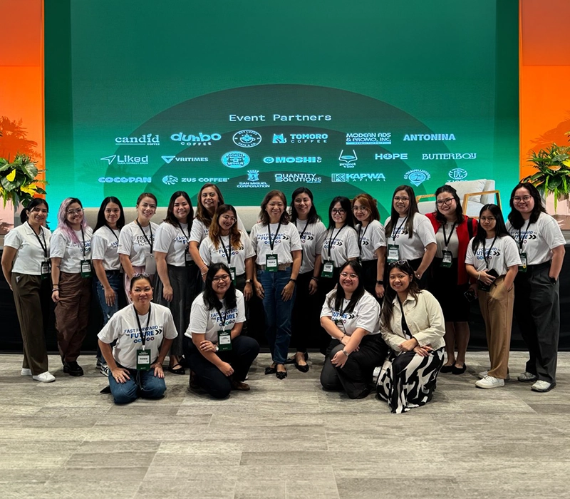 WEPs Corporate Action Lab