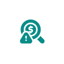 Invest in Proptech