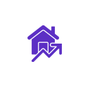 Invest in Proptech