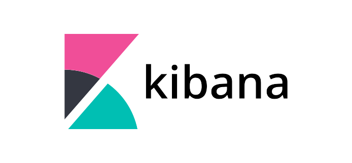 Kibana