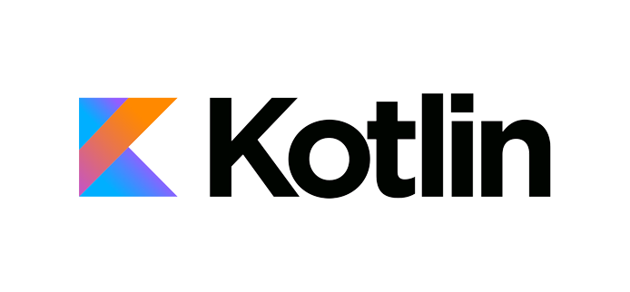 Kotlin
