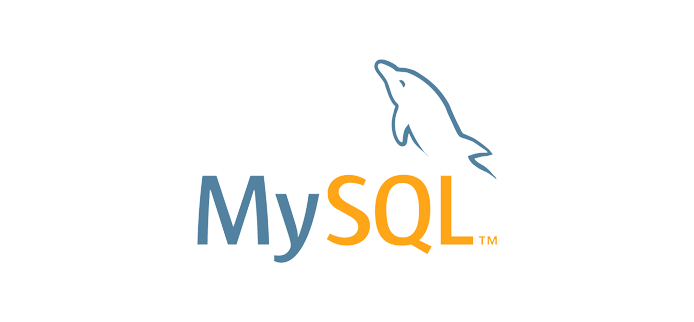 MySQL