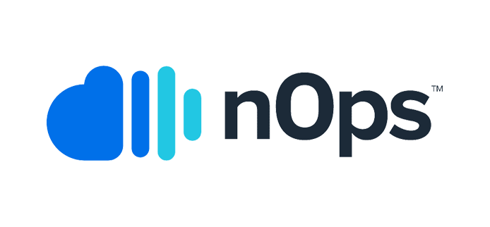nOps