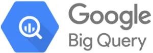 Google Big Query