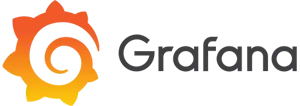 Grafana