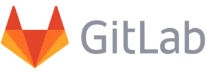 Gitlab