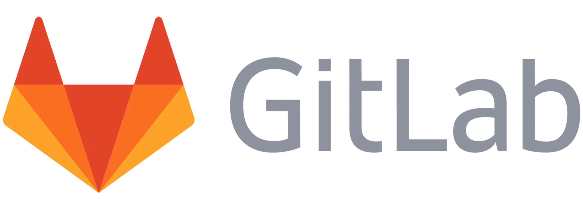 GitLab