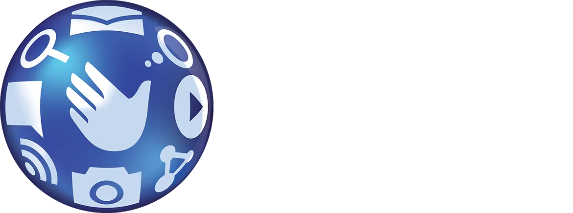 Globe-White-1