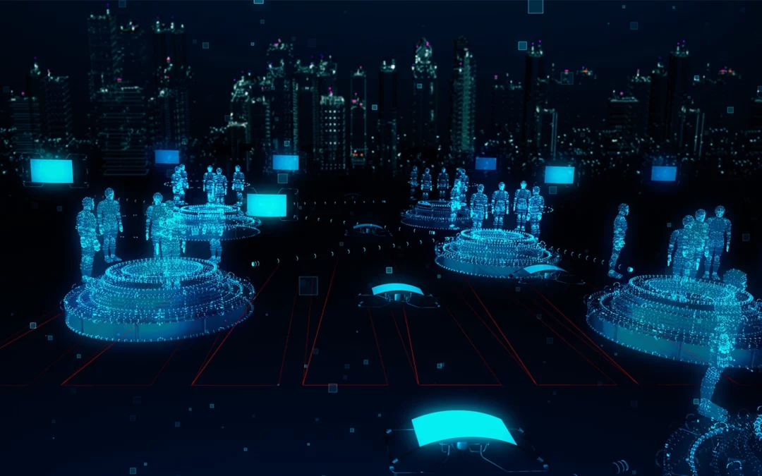 Go Big or Go Home: Getting Started with Big Data 
