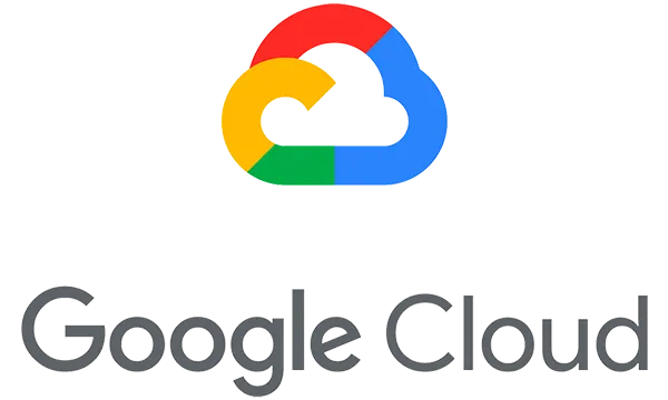 Google Cloud