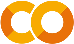 Google-Colab
