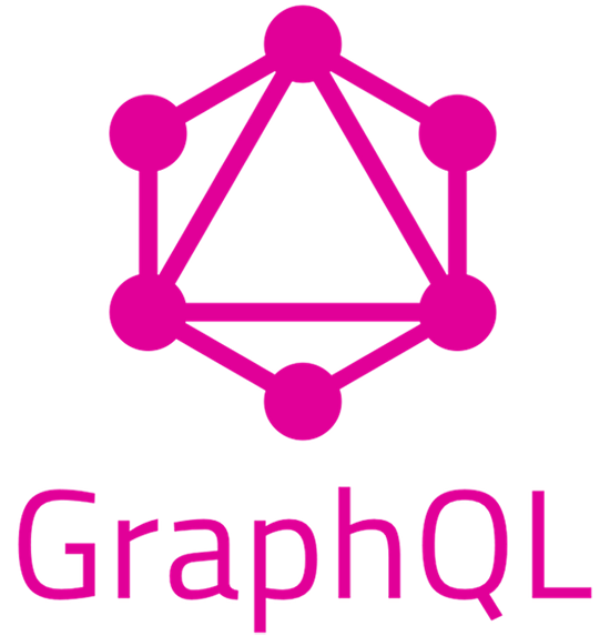 GraphQL