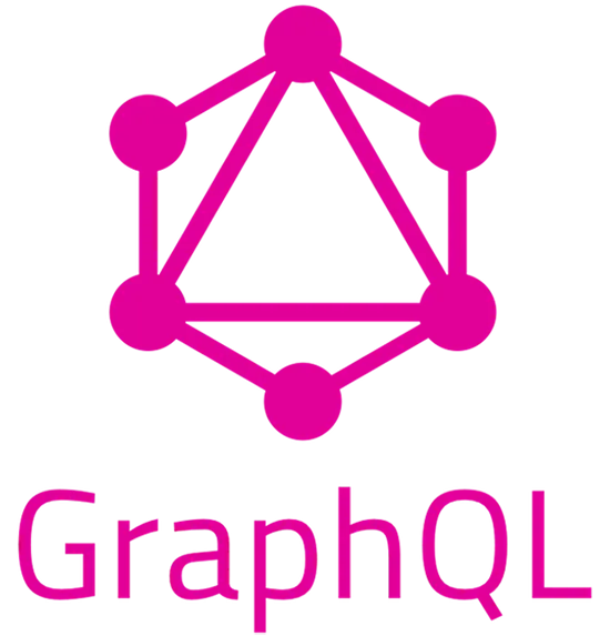 GraphQL
