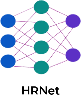HRNet