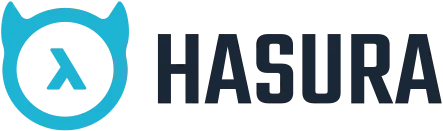 Hasura