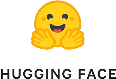 Hugging Face