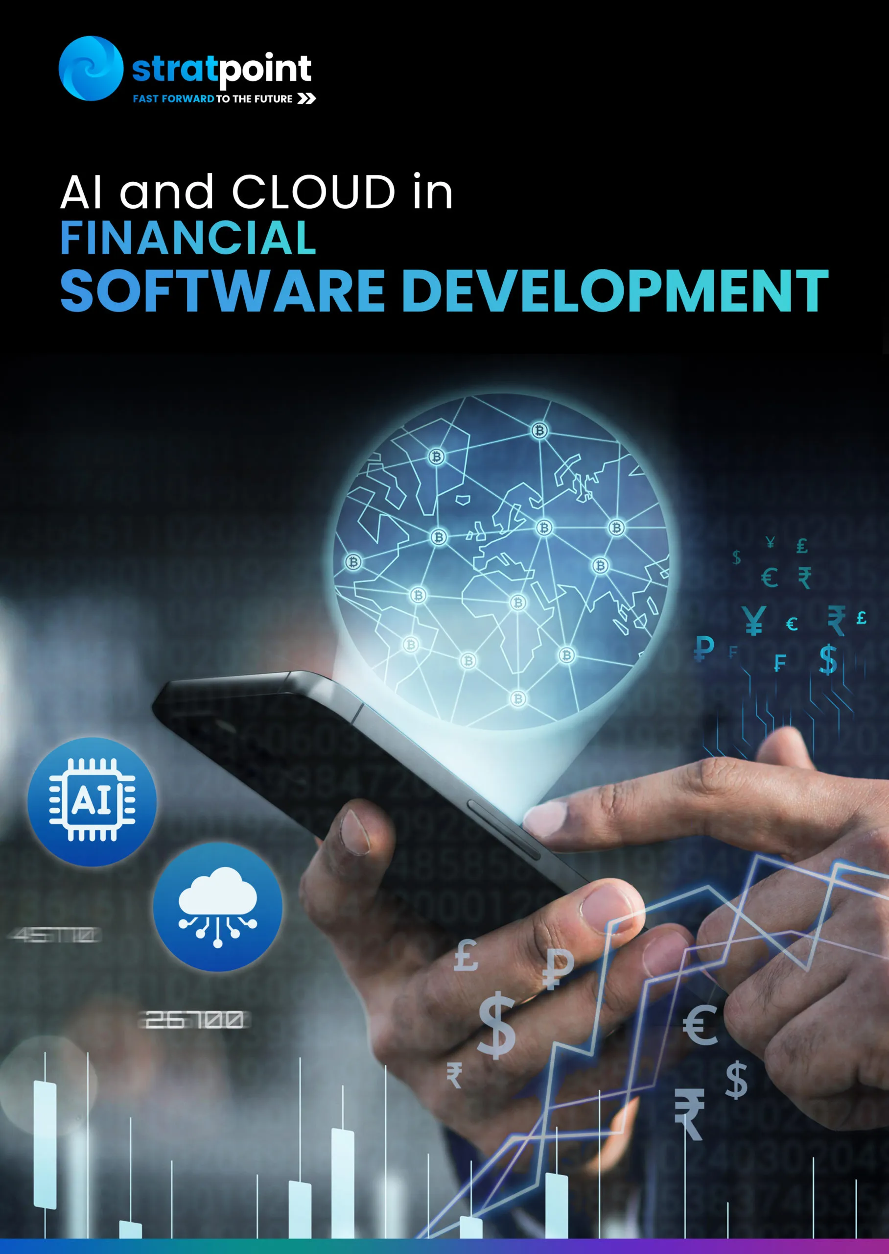 ICP2-E-book-Cover