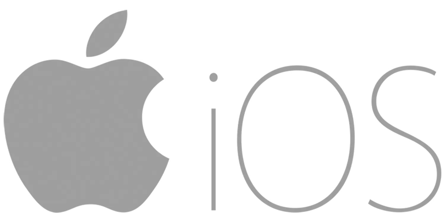 IOS