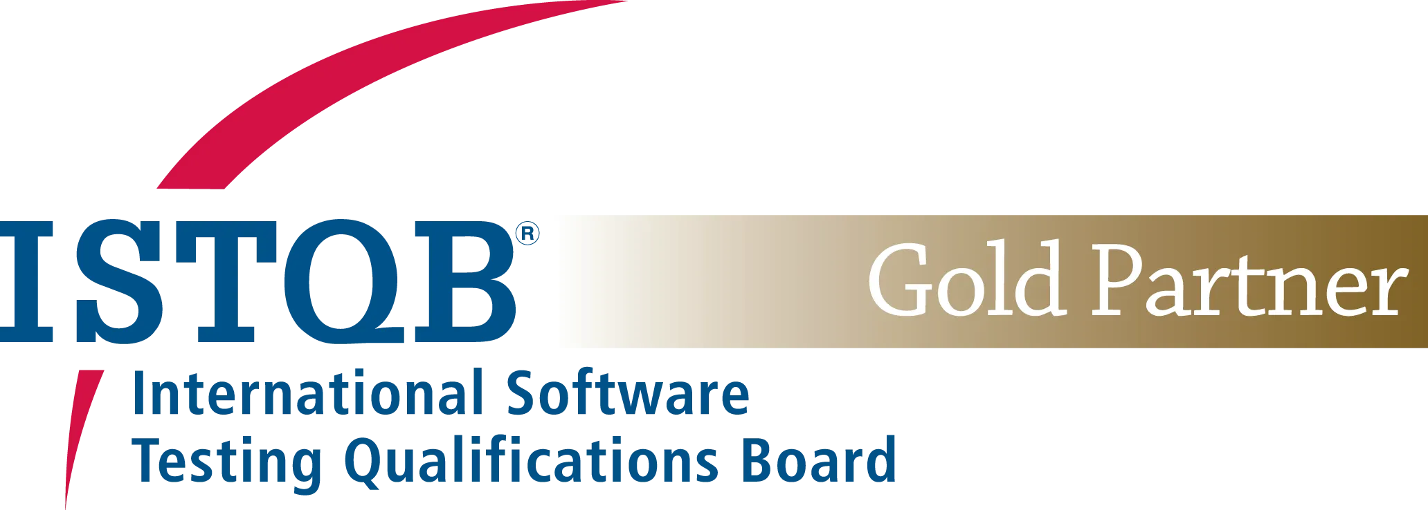 ISTQB-Logo_Partner-Program-gold