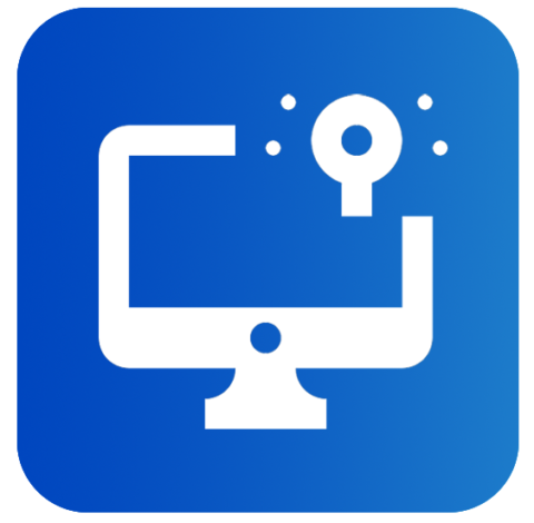 Stratpoint Technologies | Accelerate your digital transformation