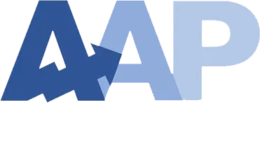 Industry-Leadership-AAP-logo