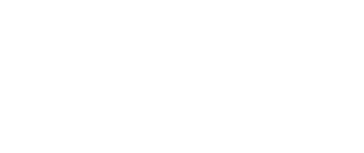 Industry-Leadership-IBPAP-white-logo
