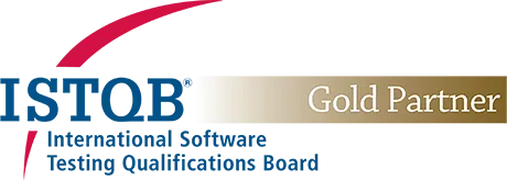 Industry-Leadership-ISTQB-logo