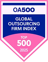 Industry-Leadership-OA500-logo