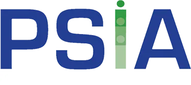 Industry-Leadership-PSIA-logo