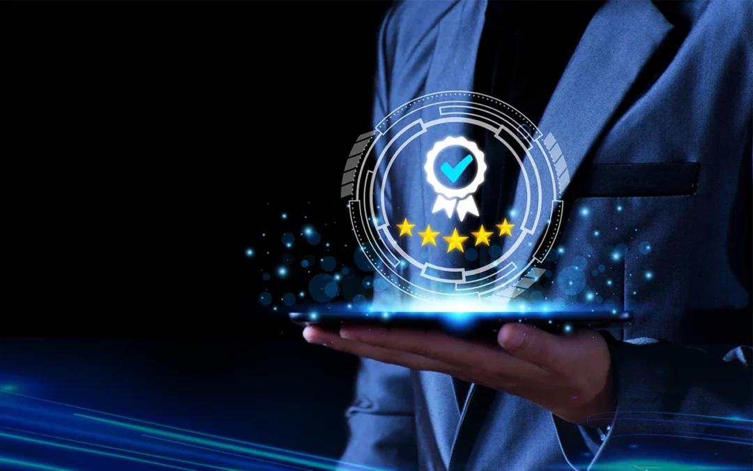 Integrating Customer Experience into Your QA Strategy